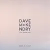 Dave McKendry - Birds In Flight (feat. Grainne Hunt) - Single